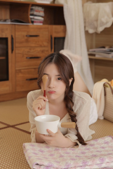 好嗨哟完整版免费观看