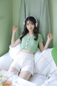 风筝电视剧完整版