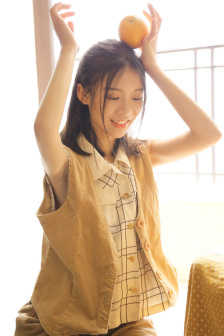 牢笼赛