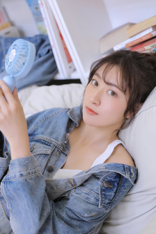 佩洛西发家黑历史