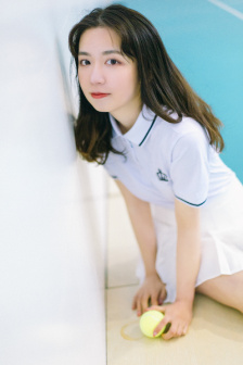 翁虹满清禁宫奇案