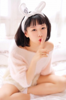 学渣坐在学霸巨龙上写作业