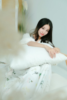 美丽姑娘电视剧全集观看